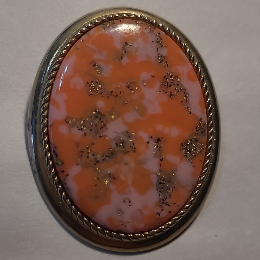 Women's Sarah Coventry Vintage Brooch